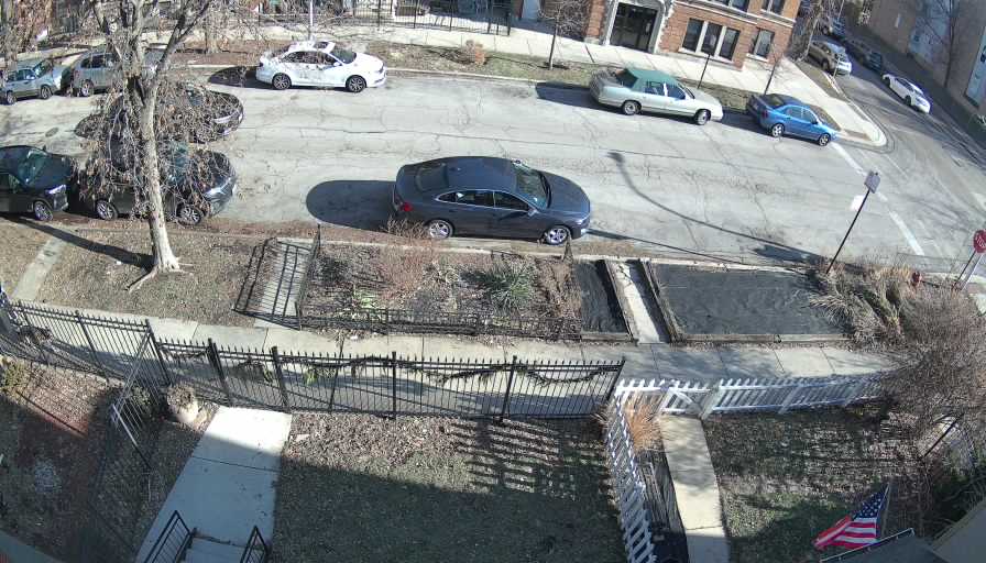 Reolink Camera Two_01_Reolink Home Hub One_20251223123710.jpg